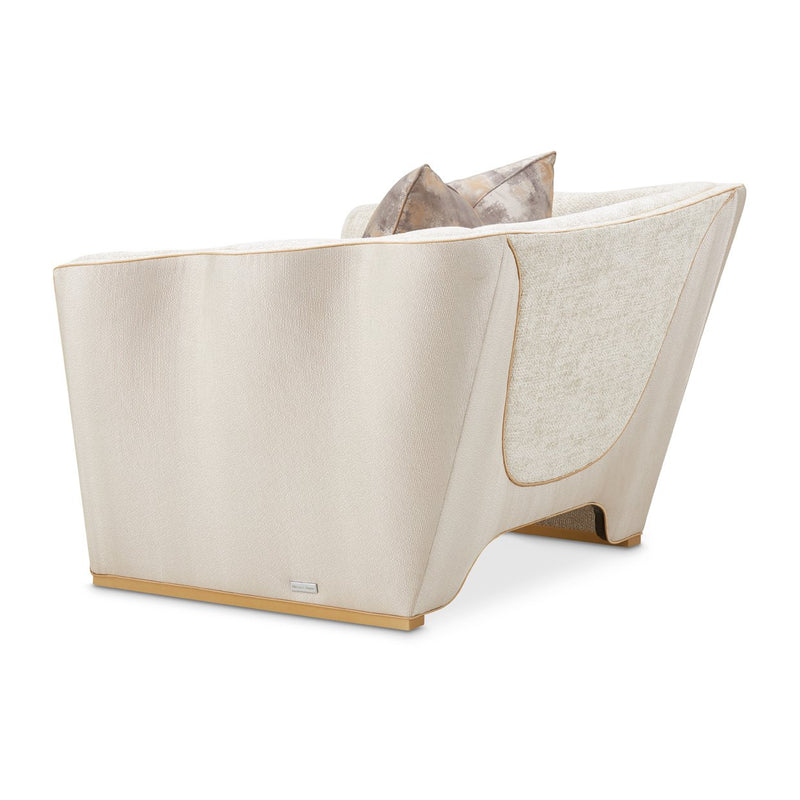 la-terrazza-matching-chair-cappuccino-light-champagne-6