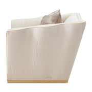 la-terrazza-matching-chair-cappuccino-light-champagne-7