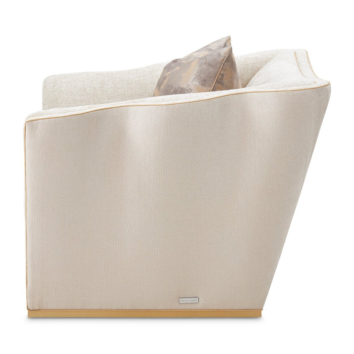 la-terrazza-matching-chair-cappuccino-light-champagne-7