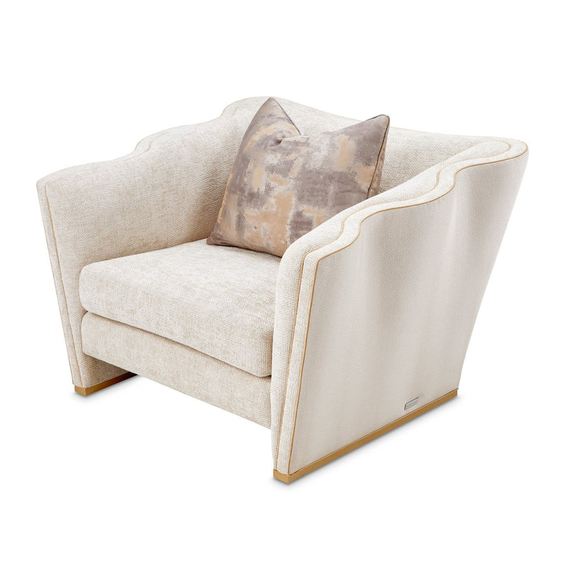 la-terrazza-matching-chair-cappuccino-light-champagne-8