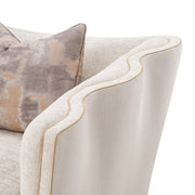 la-terrazza-matching-chair-cappuccino-light-champagne-9