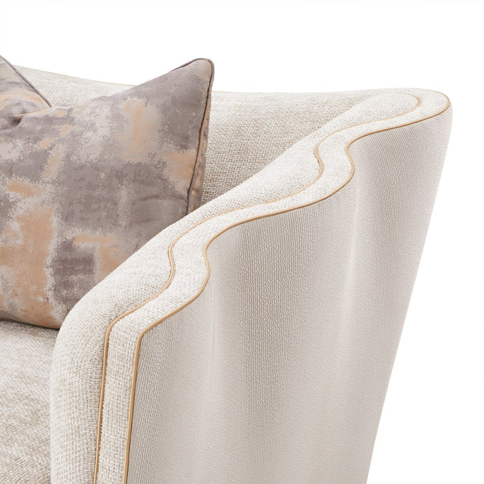 la-terrazza-matching-chair-cappuccino-light-champagne-9