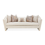 la-terrazza-sofa-cappuccino-light-champagne-1