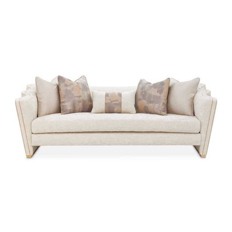 la-terrazza-sofa-cappuccino-light-champagne-1