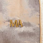 la-terrazza-sofa-cappuccino-light-champagne-10