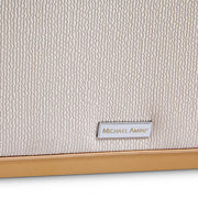la-terrazza-sofa-cappuccino-light-champagne-11