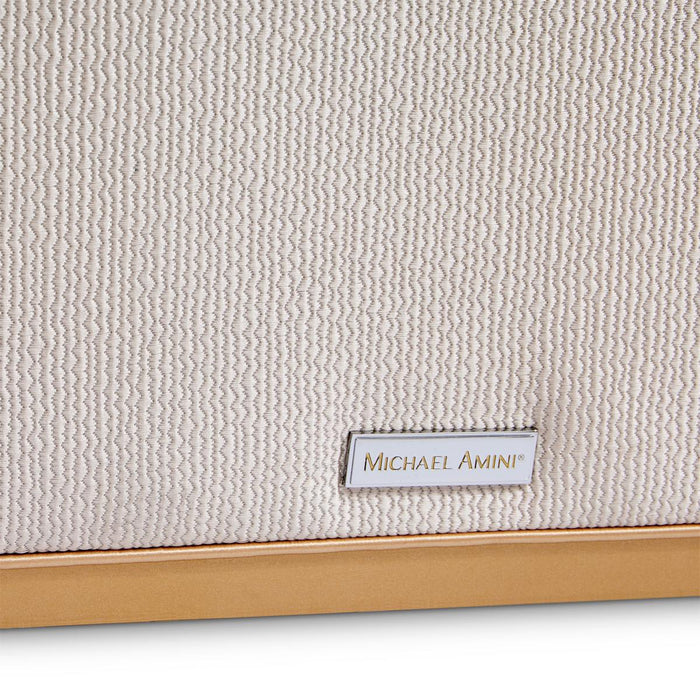 la-terrazza-sofa-cappuccino-light-champagne-11