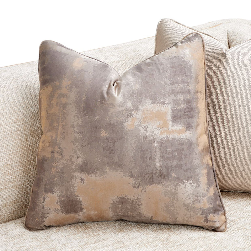 la-terrazza-sofa-cappuccino-light-champagne-12