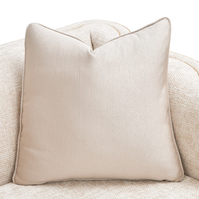 la-terrazza-sofa-cappuccino-light-champagne-13