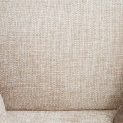 la-terrazza-sofa-cappuccino-light-champagne-14