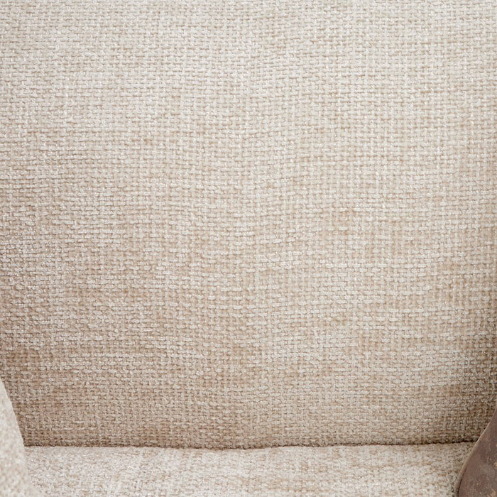 la-terrazza-sofa-cappuccino-light-champagne-14