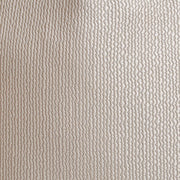 la-terrazza-sofa-cappuccino-light-champagne-15