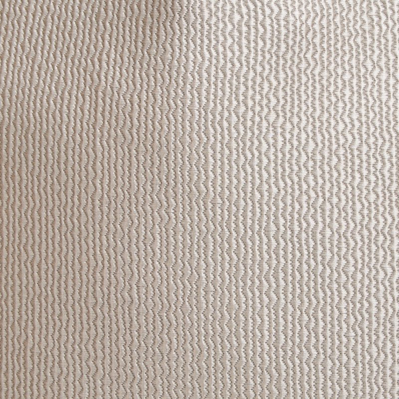la-terrazza-sofa-cappuccino-light-champagne-15