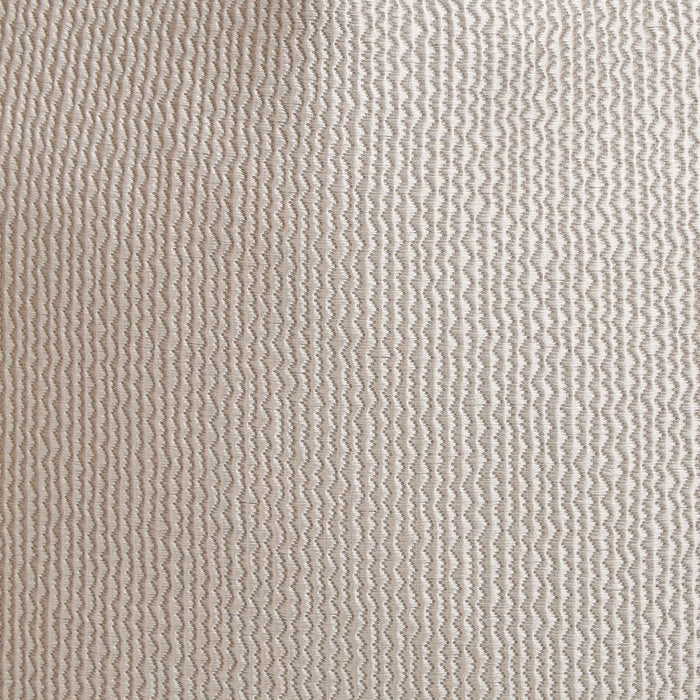 la-terrazza-sofa-cappuccino-light-champagne-15