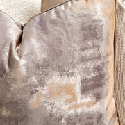la-terrazza-sofa-cappuccino-light-champagne-16