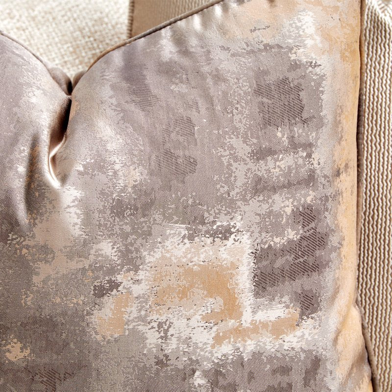 la-terrazza-sofa-cappuccino-light-champagne-16