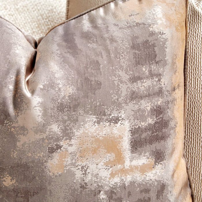 la-terrazza-sofa-cappuccino-light-champagne-16