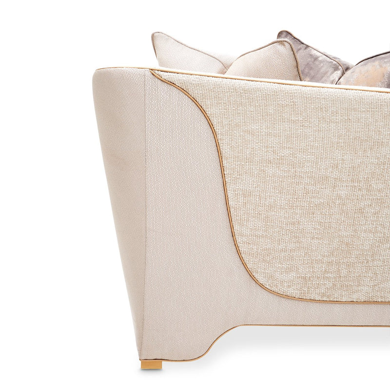 la-terrazza-sofa-cappuccino-light-champagne-17