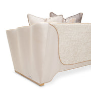 la-terrazza-sofa-cappuccino-light-champagne-18