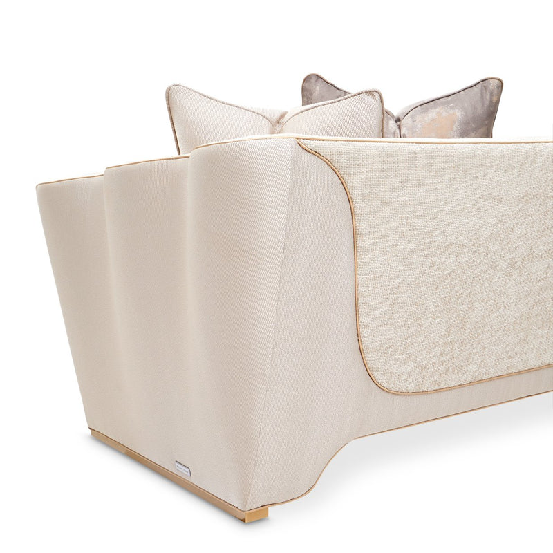 la-terrazza-sofa-cappuccino-light-champagne-18