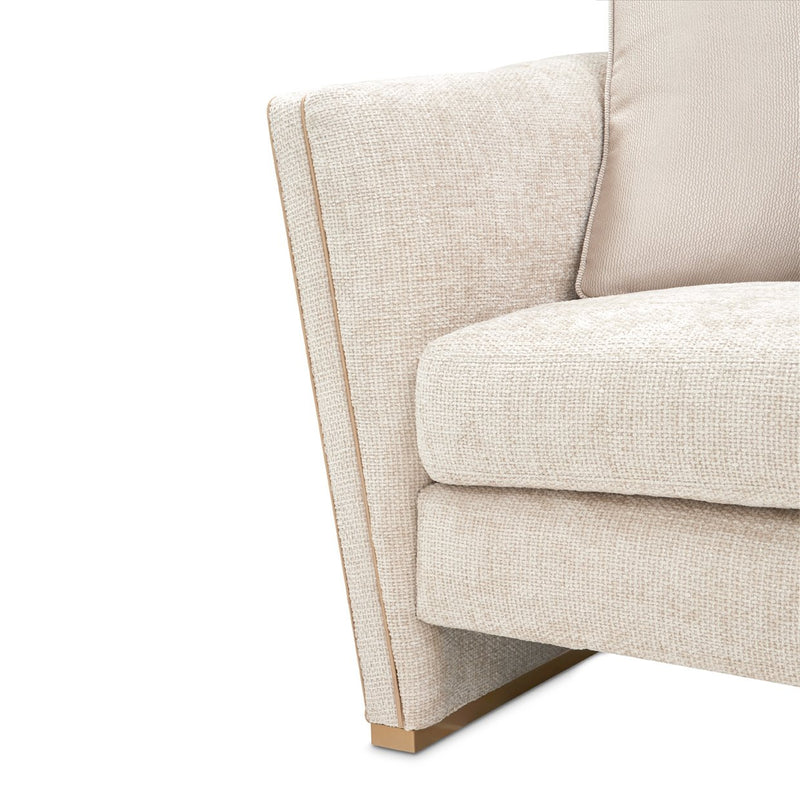 la-terrazza-sofa-cappuccino-light-champagne-19