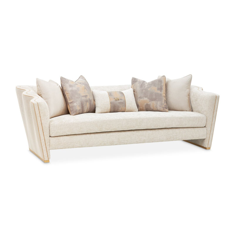 la-terrazza-sofa-cappuccino-light-champagne-2