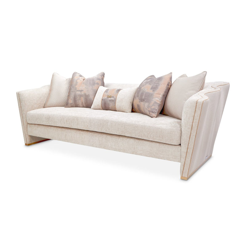 la-terrazza-sofa-cappuccino-light-champagne-20