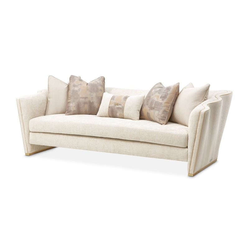 la-terrazza-sofa-cappuccino-light-champagne-21