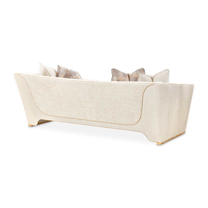 la-terrazza-sofa-cappuccino-light-champagne-4