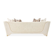 la-terrazza-sofa-cappuccino-light-champagne-5