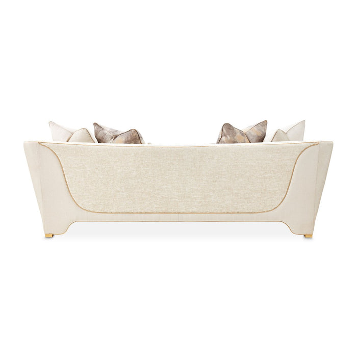 la-terrazza-sofa-cappuccino-light-champagne-5
