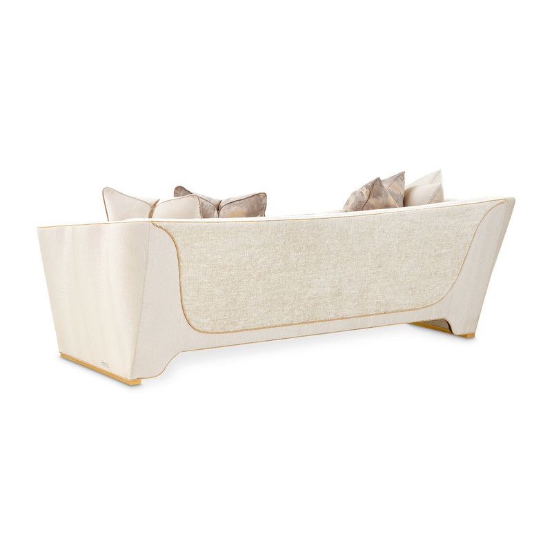 la-terrazza-sofa-cappuccino-light-champagne-6