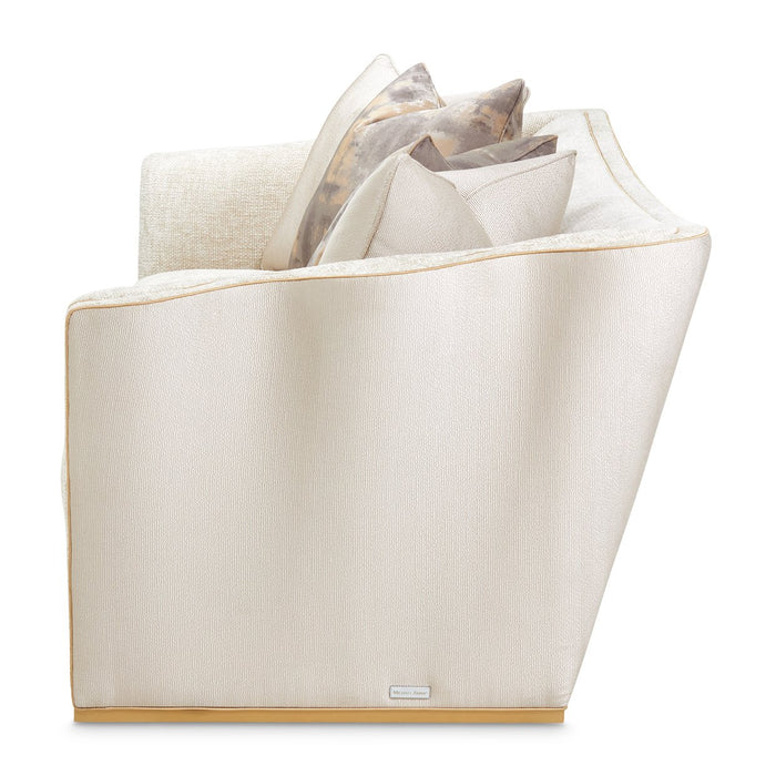 la-terrazza-sofa-cappuccino-light-champagne-7