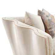 la-terrazza-sofa-cappuccino-light-champagne-8
