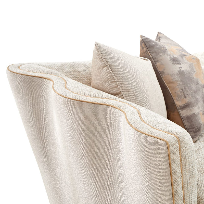 la-terrazza-sofa-cappuccino-light-champagne-8
