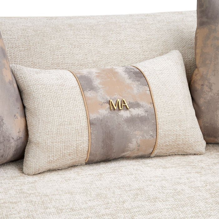 la-terrazza-sofa-cappuccino-light-champagne-9