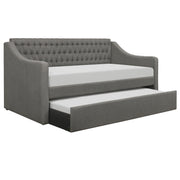 labelle-gray-2-daybed-with-trundle-1