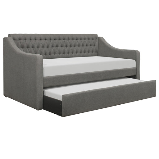 labelle-gray-2-daybed-with-trundle-1