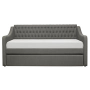 labelle-gray-2-daybed-with-trundle-2
