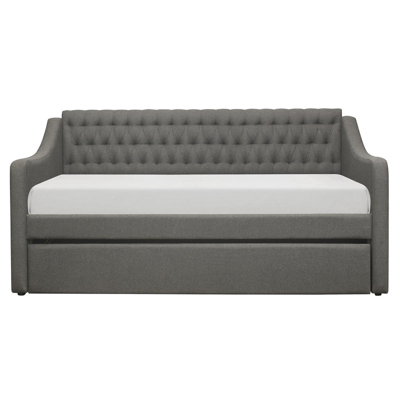 labelle-gray-2-daybed-with-trundle-2