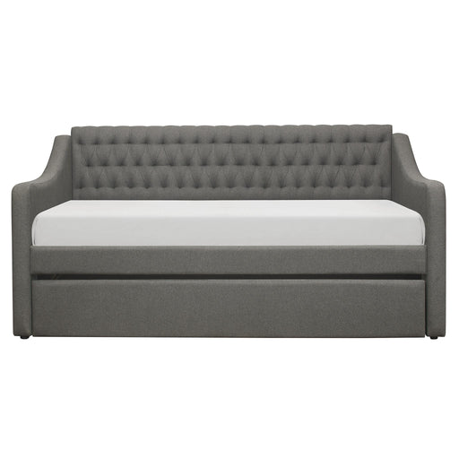 labelle-gray-2-daybed-with-trundle-2