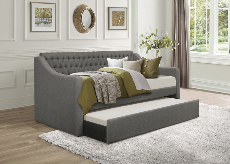 labelle-gray-2-daybed-with-trundle-3