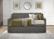 labelle-gray-2-daybed-with-trundle-4
