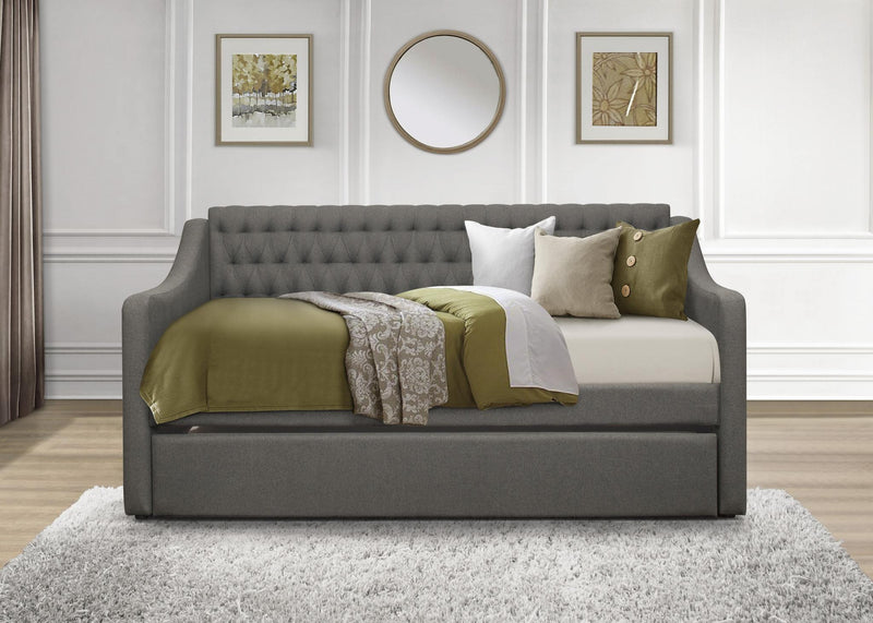 labelle-gray-2-daybed-with-trundle-4