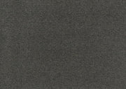 labelle-gray-2-daybed-with-trundle-5