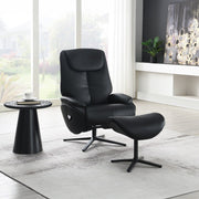 labonita-black-top-grain-leather-black-accent-chair-w-swivel-ottoman-1