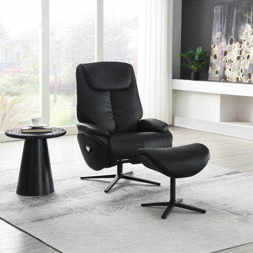 labonita-black-top-grain-leather-black-accent-chair-w-swivel-ottoman-1