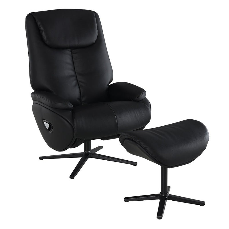 labonita-black-top-grain-leather-black-accent-chair-w-swivel-ottoman-2