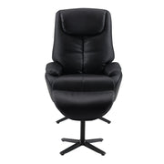 labonita-black-top-grain-leather-black-accent-chair-w-swivel-ottoman-3