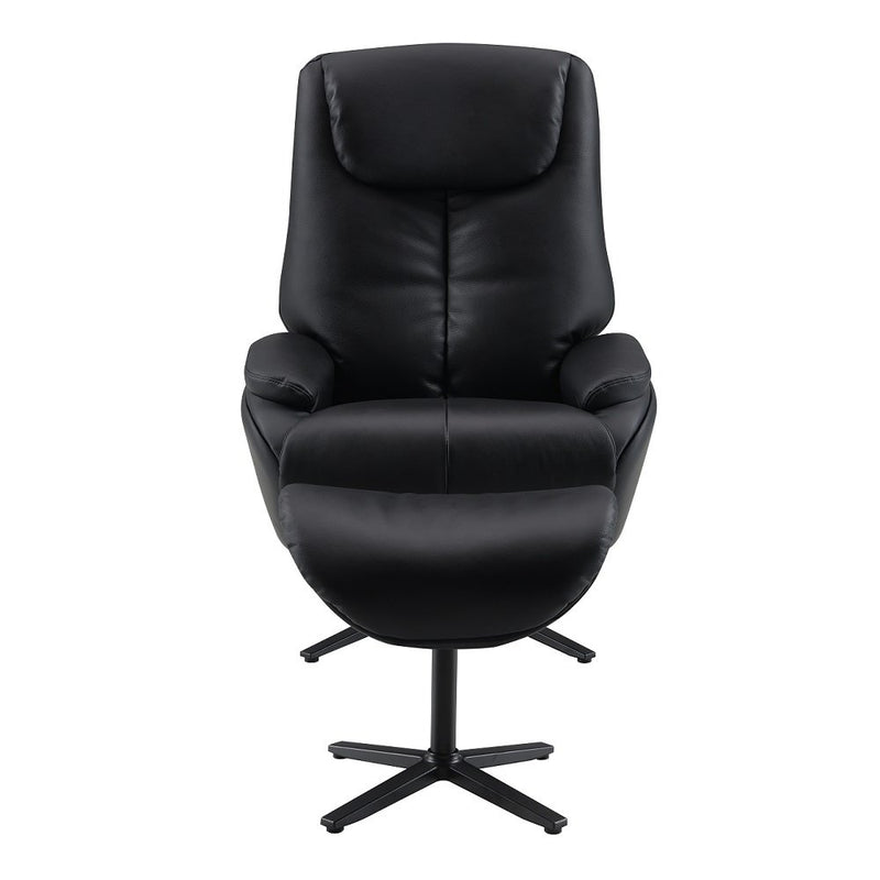 labonita-black-top-grain-leather-black-accent-chair-w-swivel-ottoman-3